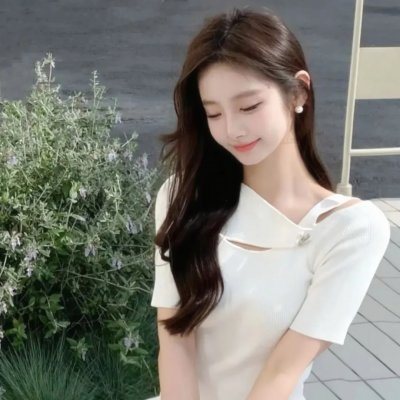 陷阱与钟摆