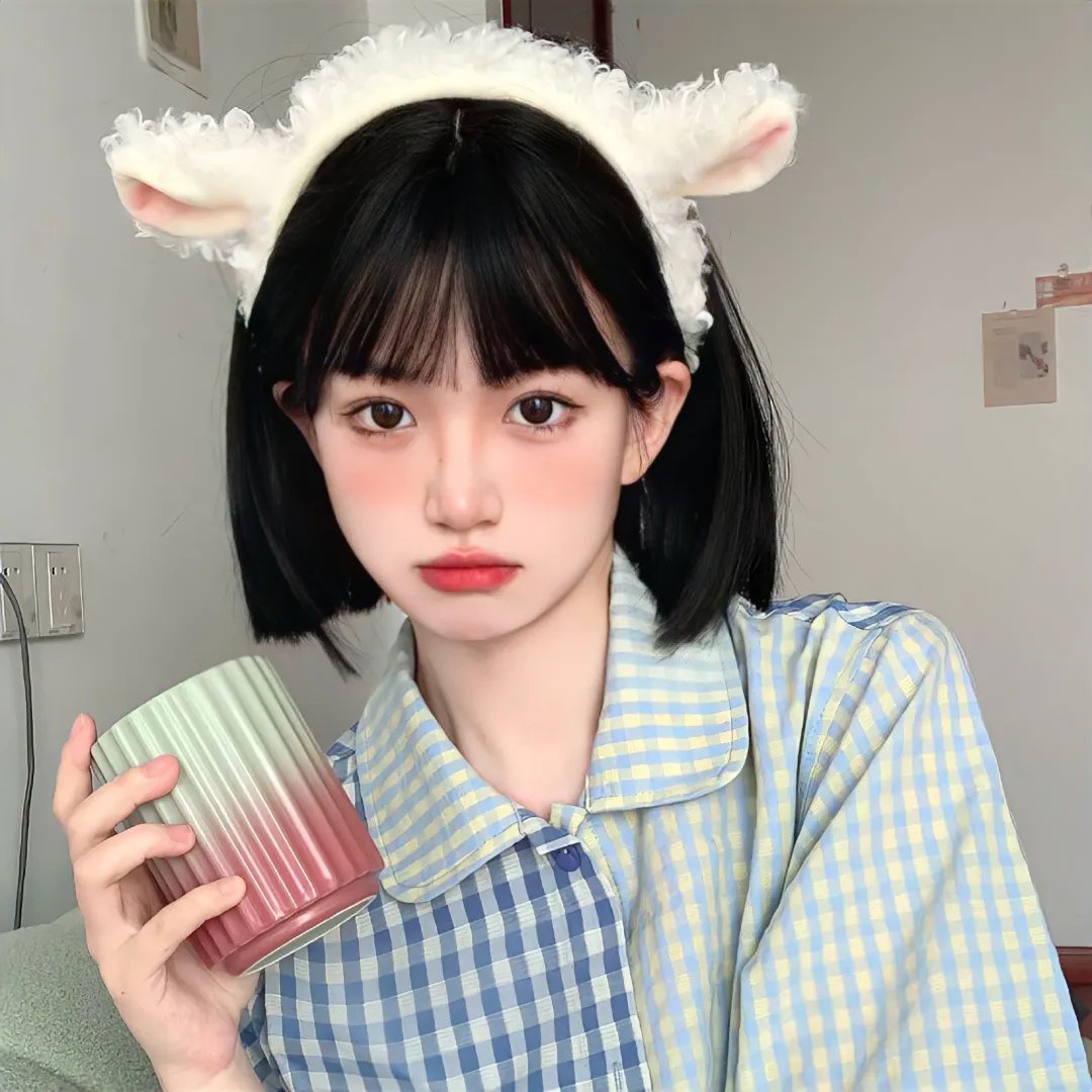 山菊花