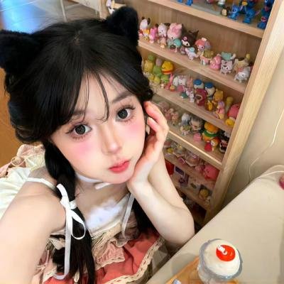 派拉蒙巡礼