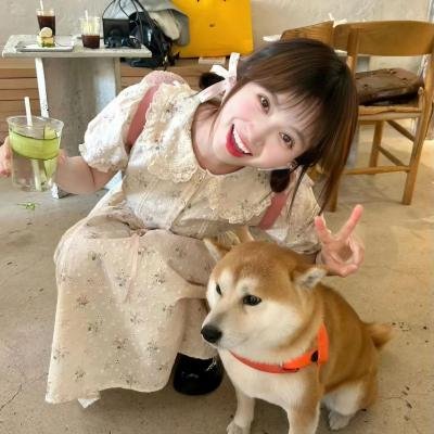 最高利益