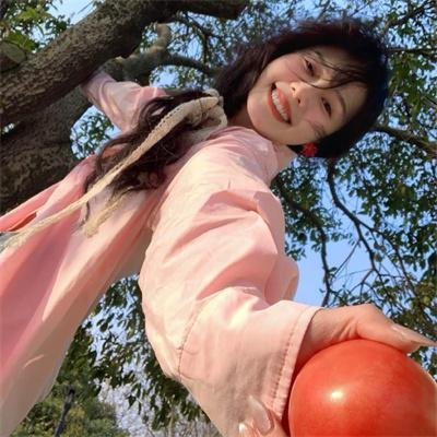 圣诞王子