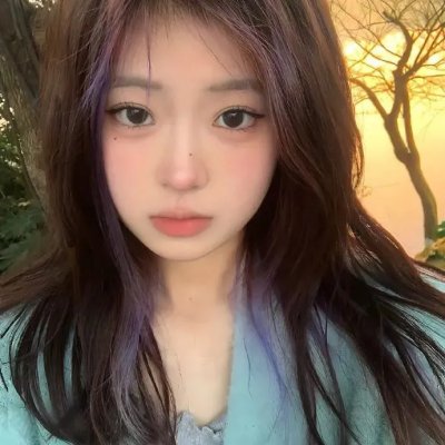 古墓骑兵