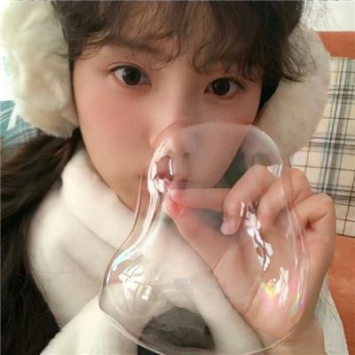 每日的粮食