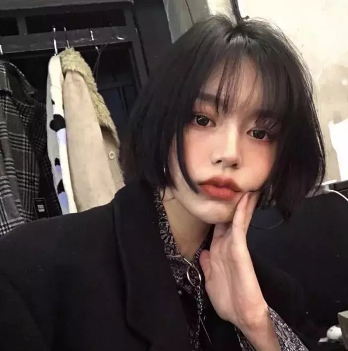 鸡