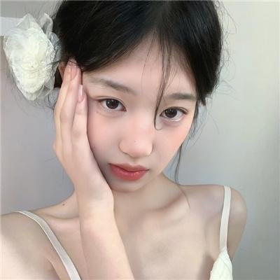 下一站，别离