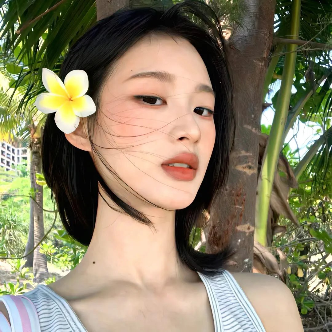 与狗狗一起生活