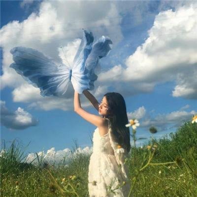 惊人的星期六