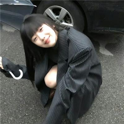 上帝存在，她叫佩特鲁尼娅