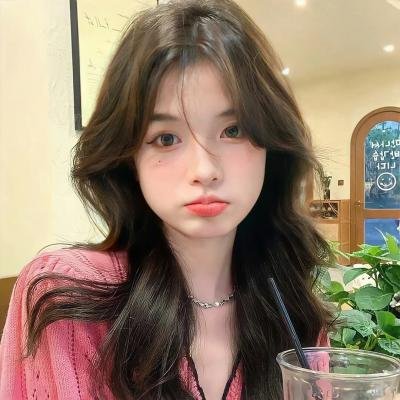 美洲风情
