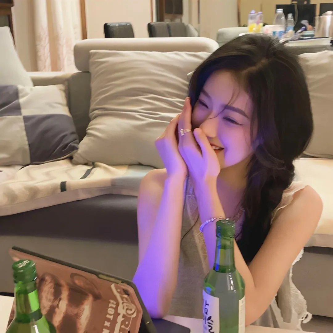 翻叮一族粤语
