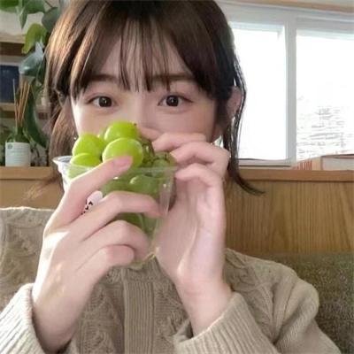 或许我愿意