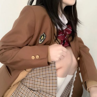 超级迪克
