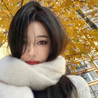 水上乐园大屠杀