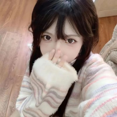 少女卡米拉