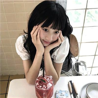 泣残红