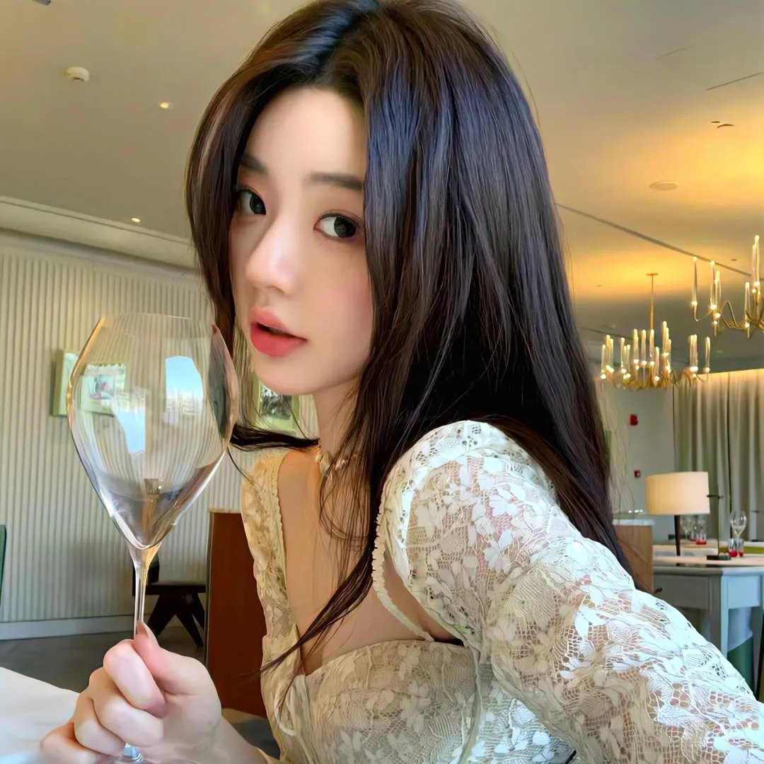儿子的选择