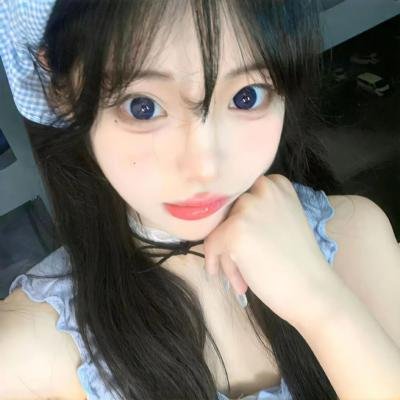 思念是一种涂鸦