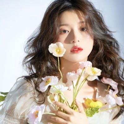 鬼迷藏